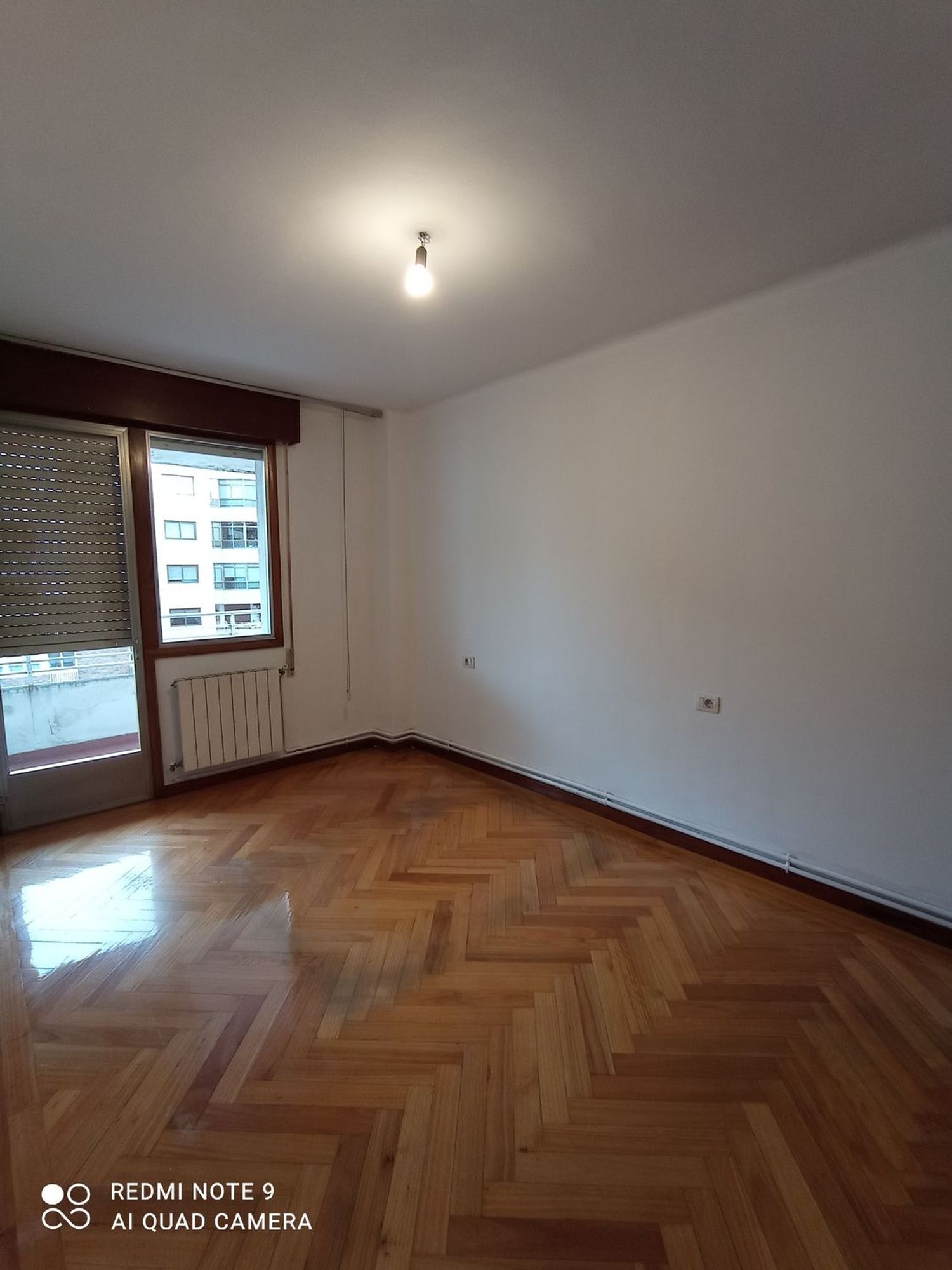 Piso en avenida Alcalde Gregorio Espino, 2 - Foto 4