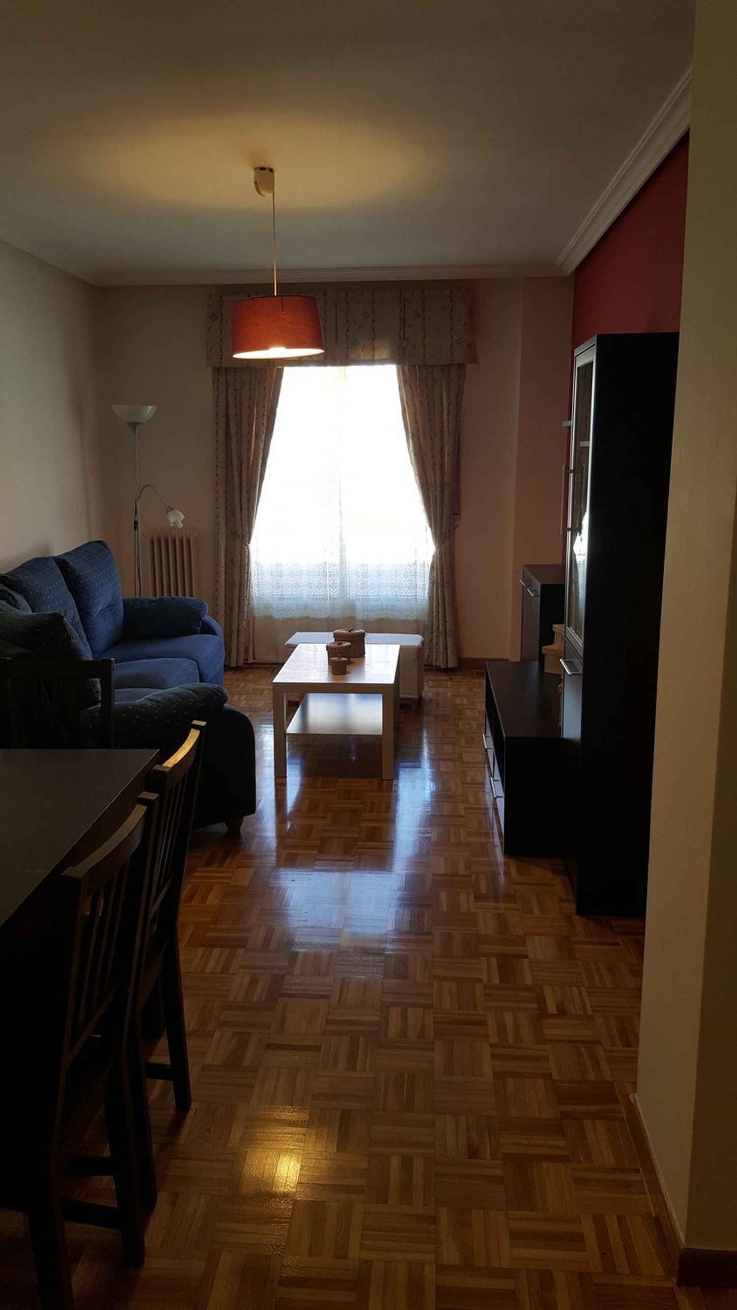 Piso en Calle Núñez de Zamora, 6, Prosperidad - Delicias, Prosperidad - Delicias - Foto 3
