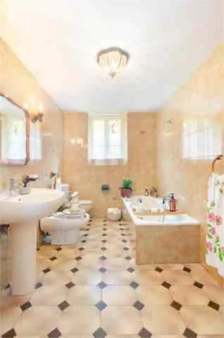 Casa adosada en Grandiella, 33160 Riosa, Asturias - Foto 6