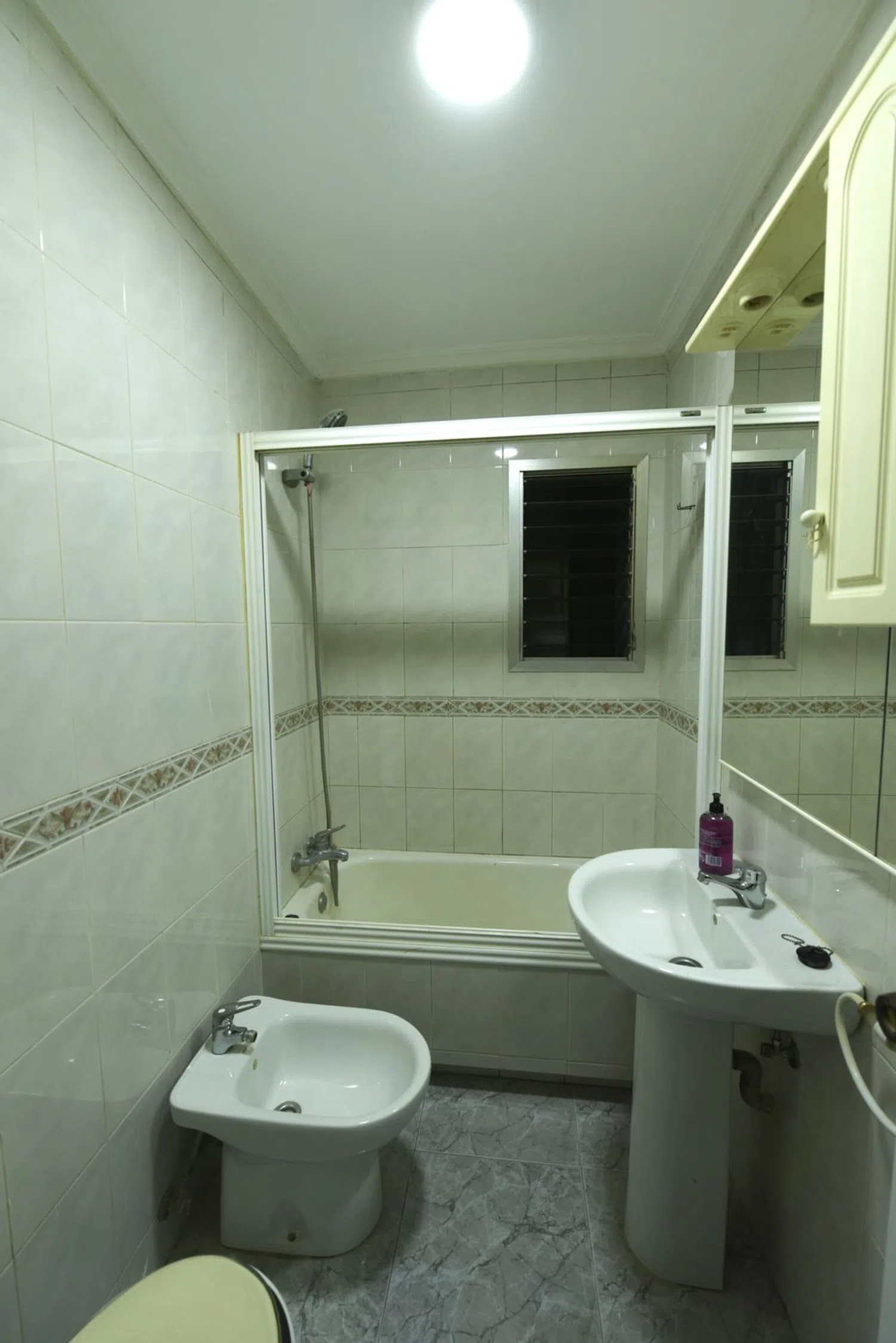Piso - Foto 10