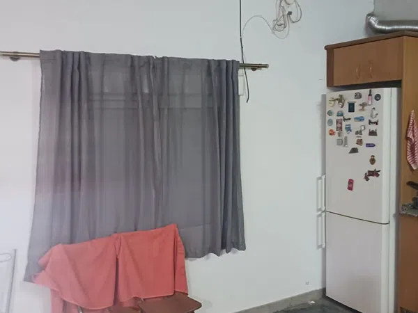 Casa independiente en Paraje Fuente Blanca, 19 - Foto 3