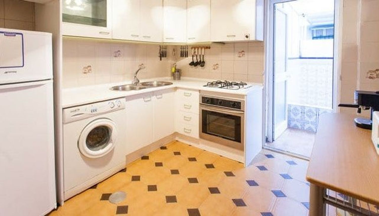 Chalet pareado en Lugar Urbanizacion Ciudad Verde, 426 - Foto 5