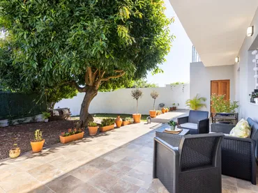 Chalet en  TF-228 18 - Foto 45