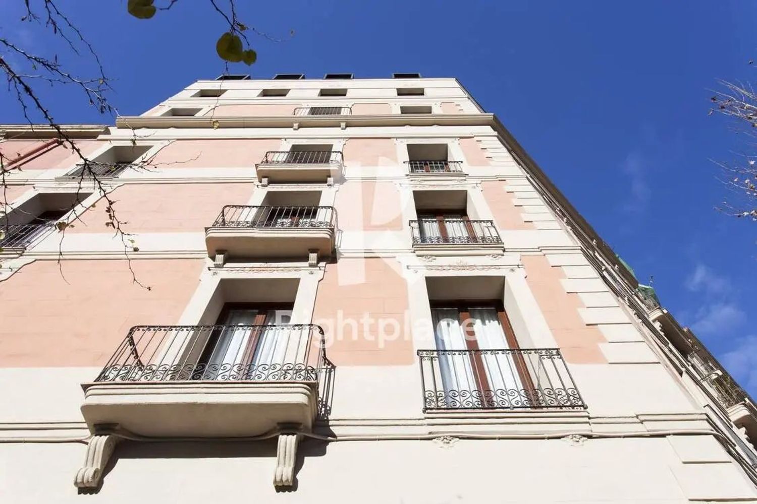 Piso en Calle de Provença, L'Antiga Esquerra de l'Eixample - Foto 20