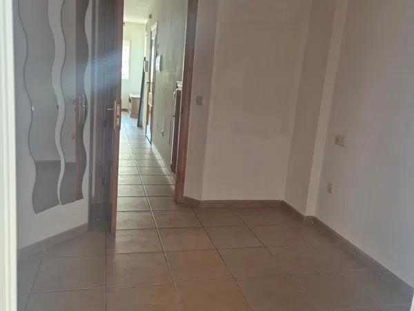 Piso en Calle Pitágoras, 1, Estación - Foto 7