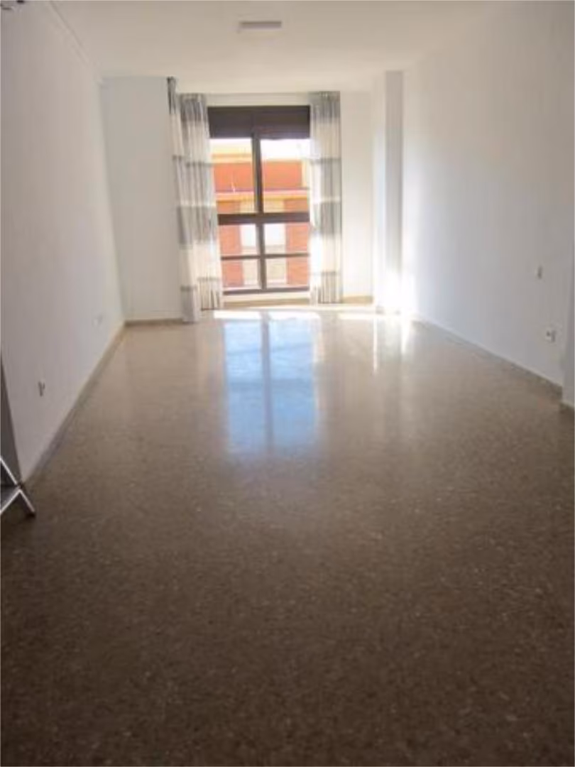 Piso en Poblats Maritims - Foto 9