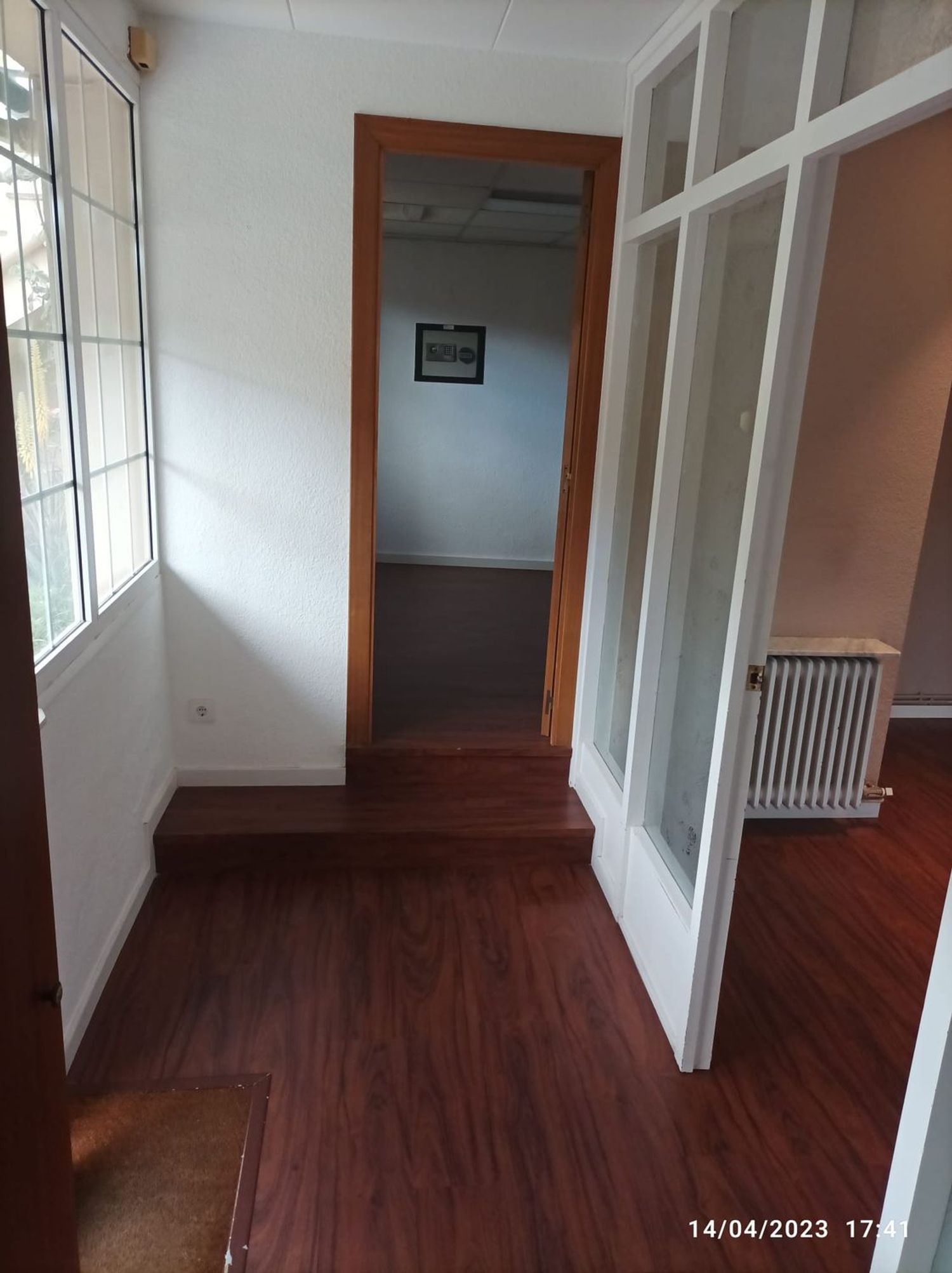 Casa independiente en calle Major de Can Caralleu, 2 - Foto 5