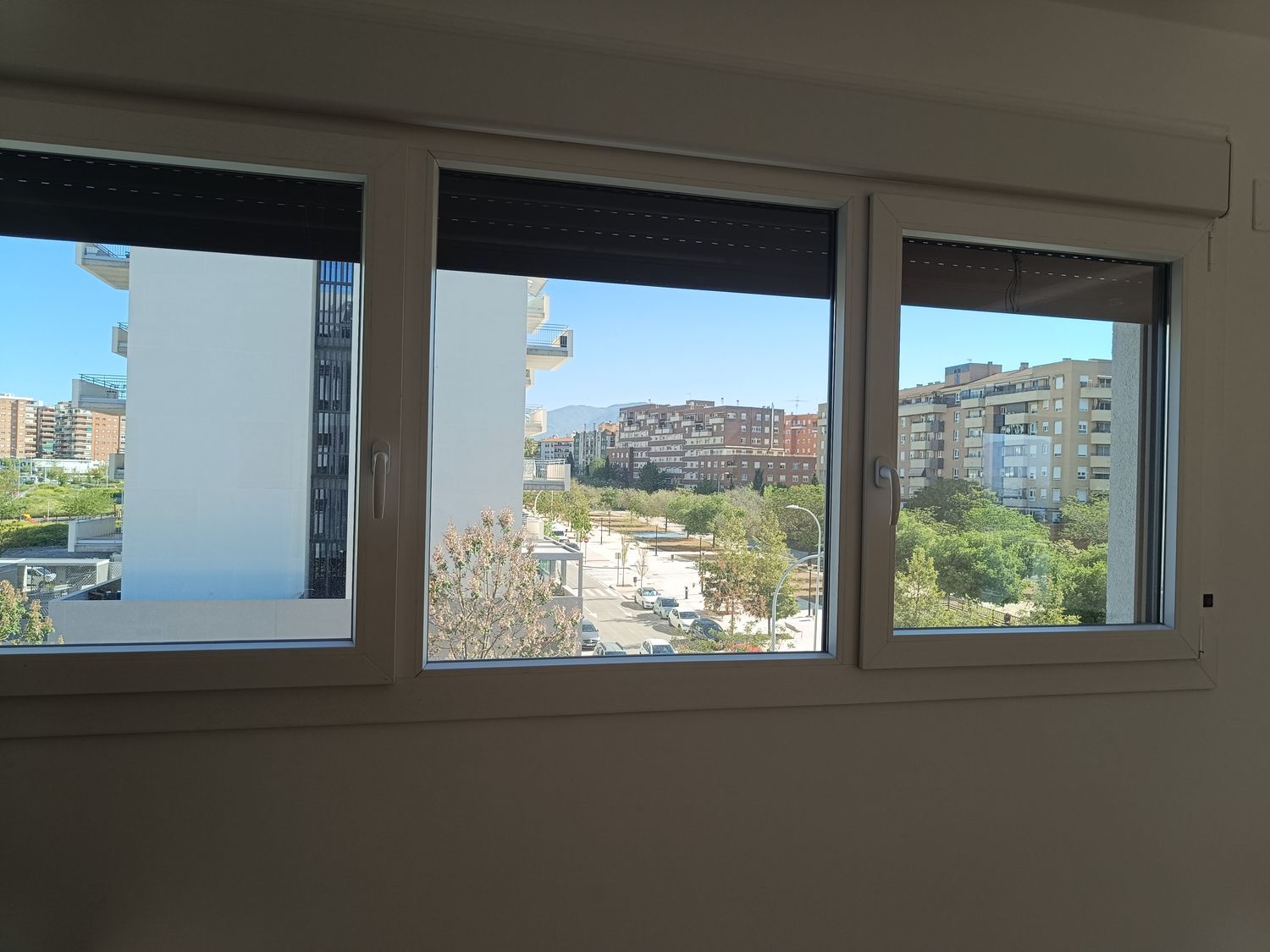 Piso en avenida de Pampaneira, 22 - Foto 7