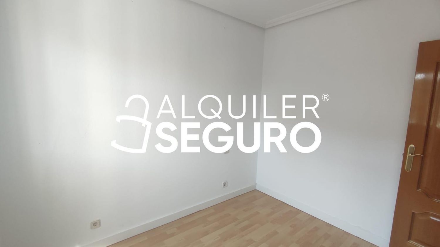 Casa o chalet independiente en Calle de Jorge Guillén - Foto 15