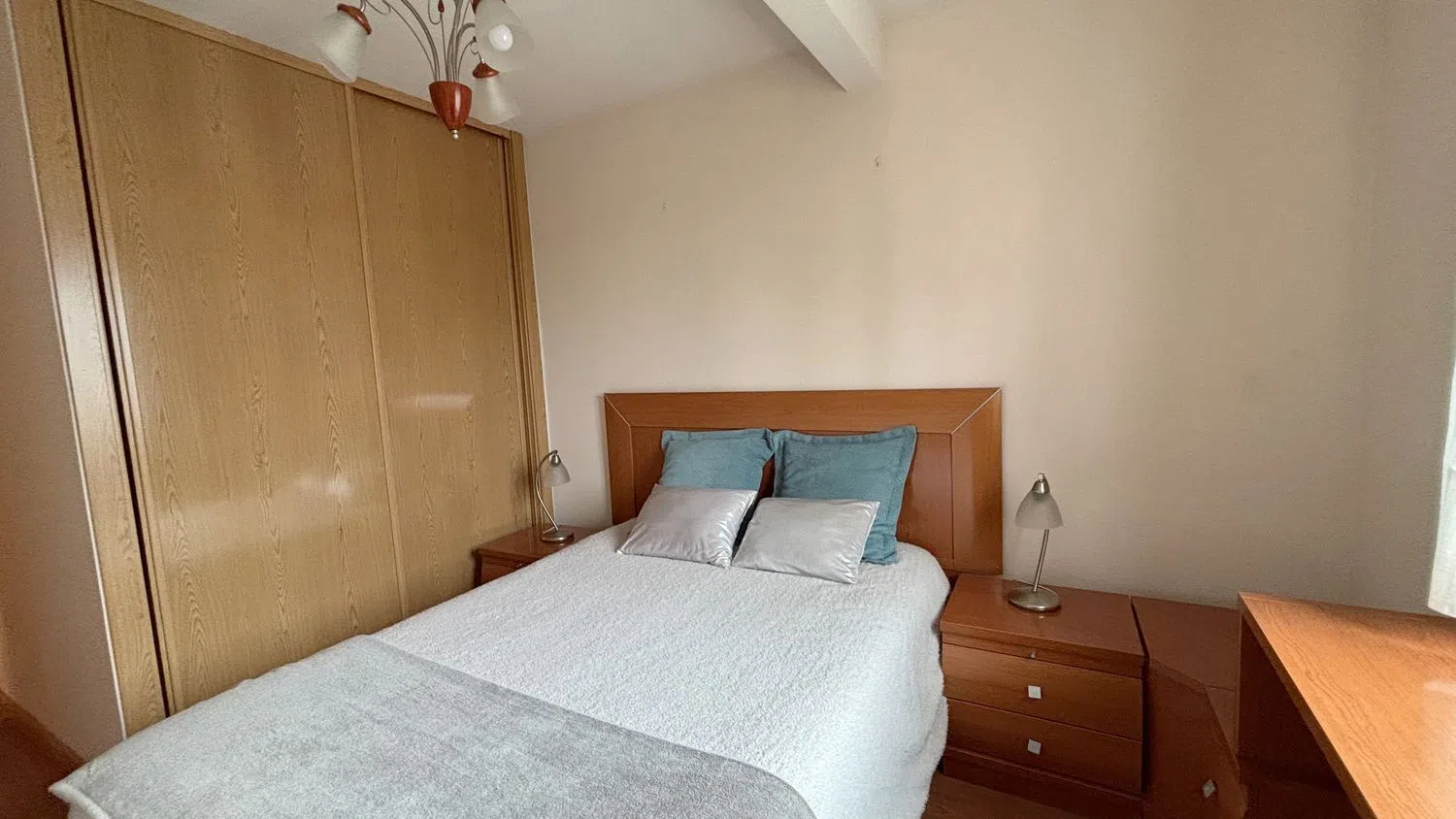 Piso en Mota del Cuervo, 29 - Foto 9