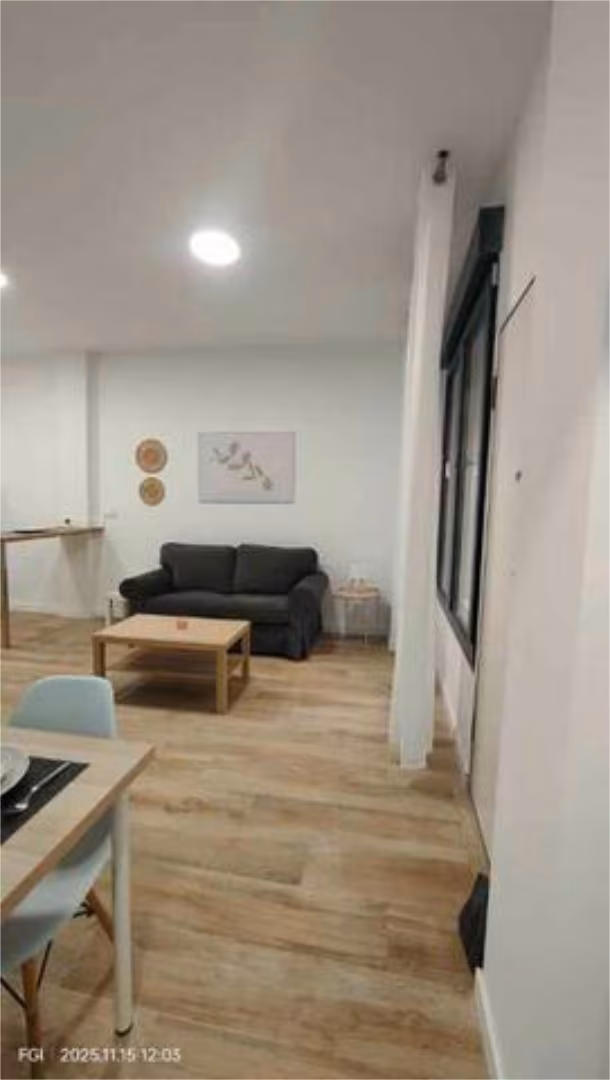 Piso en Santa Rosa - Foto 9