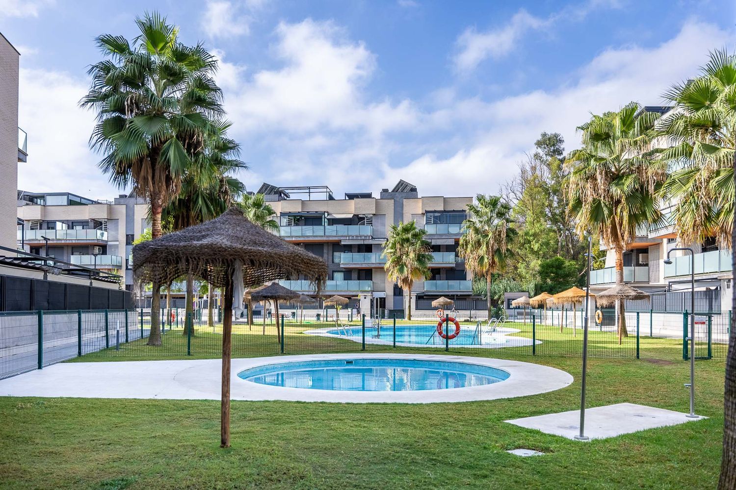 Ático en Avenida de Europa, 6, Barrio Alto, Barrio Alto - Foto 33