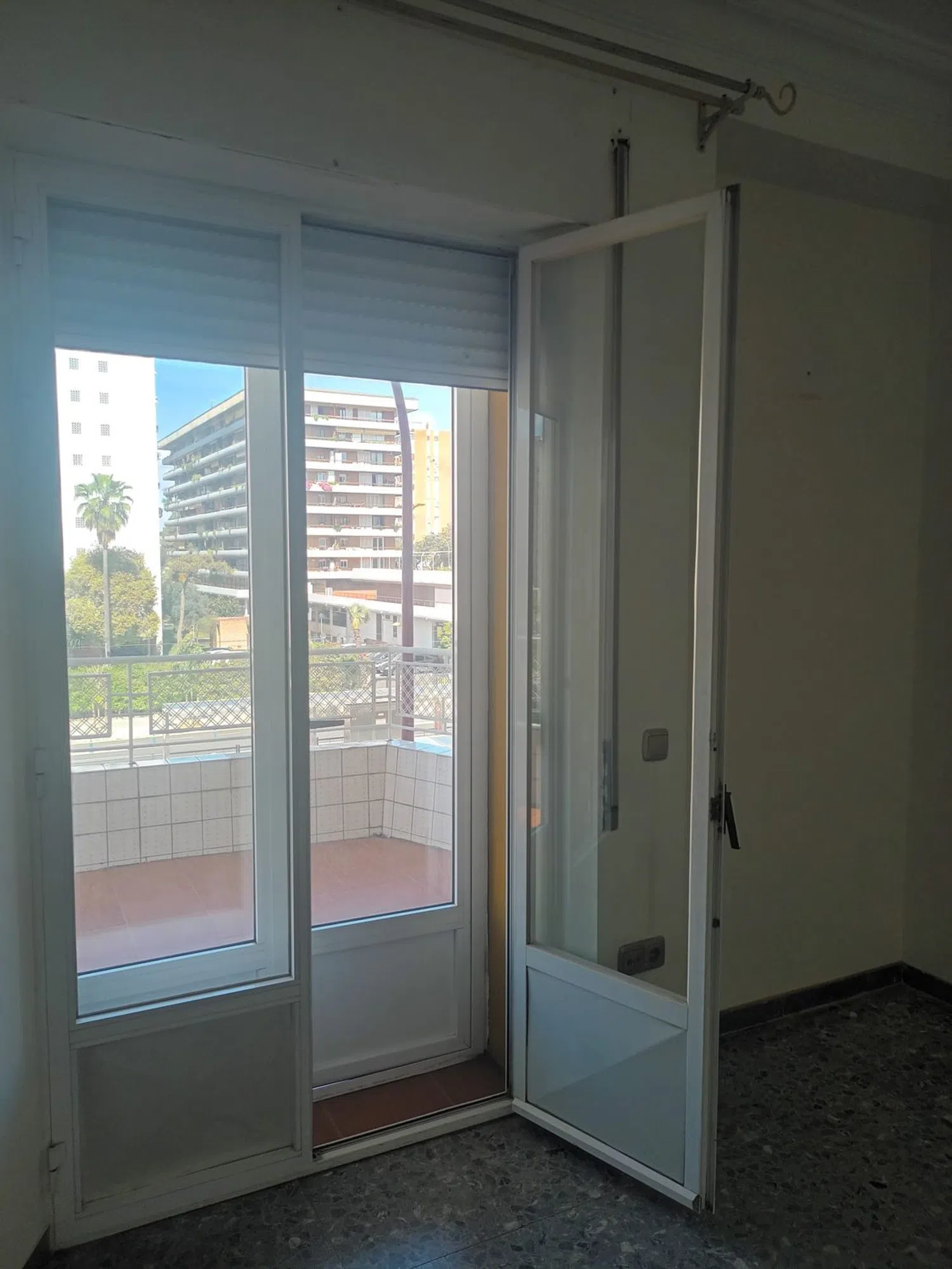 Piso en calle Manuel Casana, 1 - Foto 25