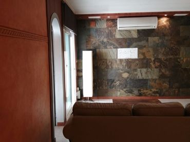 Piso en  Carrer de Francesc Macià 33 - Foto 9
