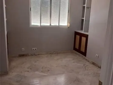 Piso en Carretera Carmona - Foto 7