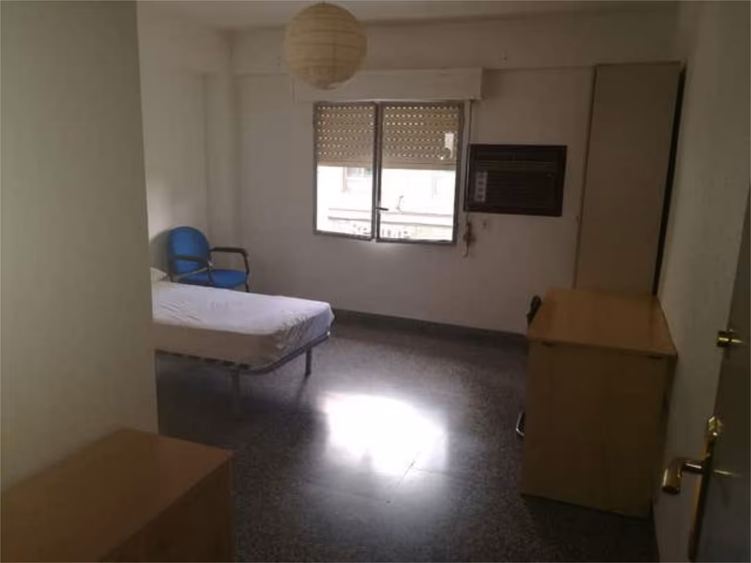 Piso en Santa Maria de Gracia - Foto 2