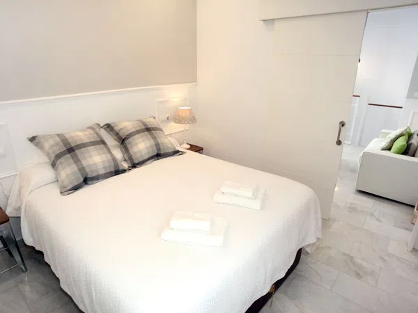 Dúplex en calle Boteros, 31 - Foto 16