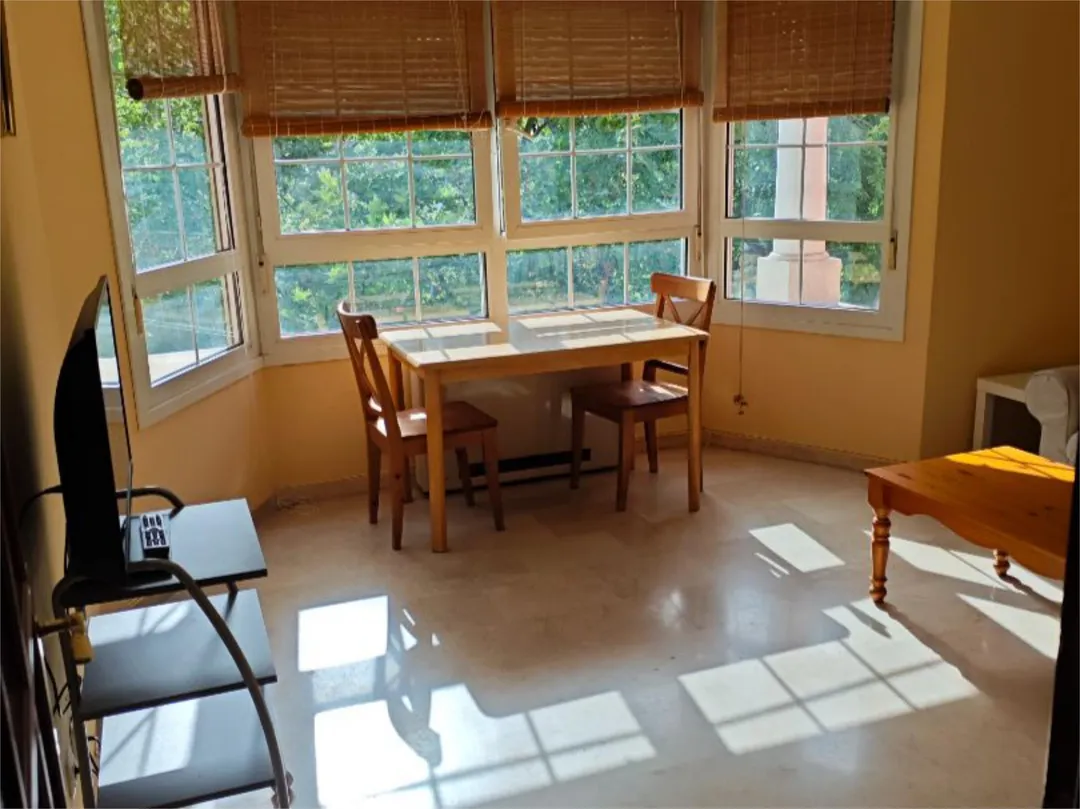 Piso en Tres Cantos - Foto 1