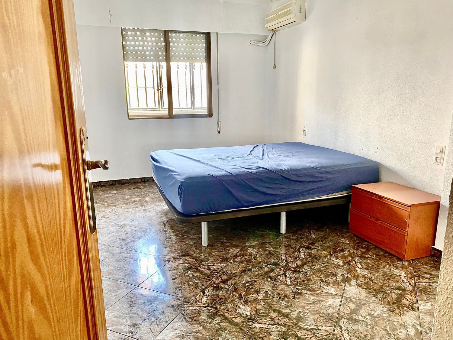 Piso en Calle Pío Baroja, 28, Cabezo de Torres - Foto 10