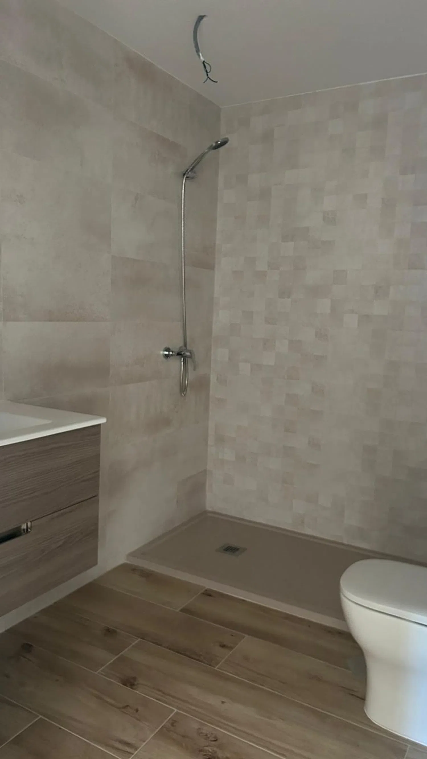 Piso en la campana, 1 - Foto 7