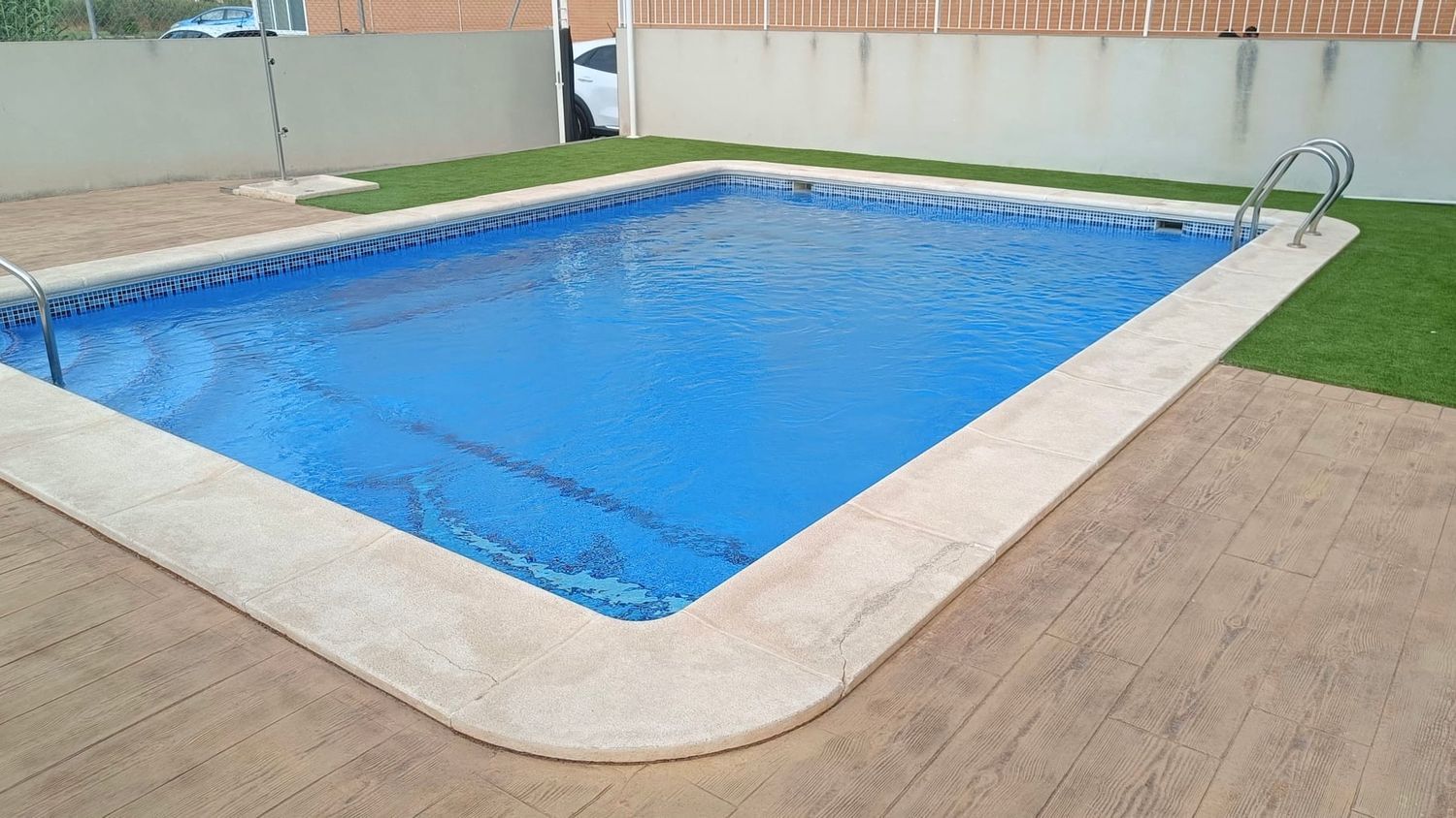 Ático en Avenida Doctor Marañón, 25 - Foto 17