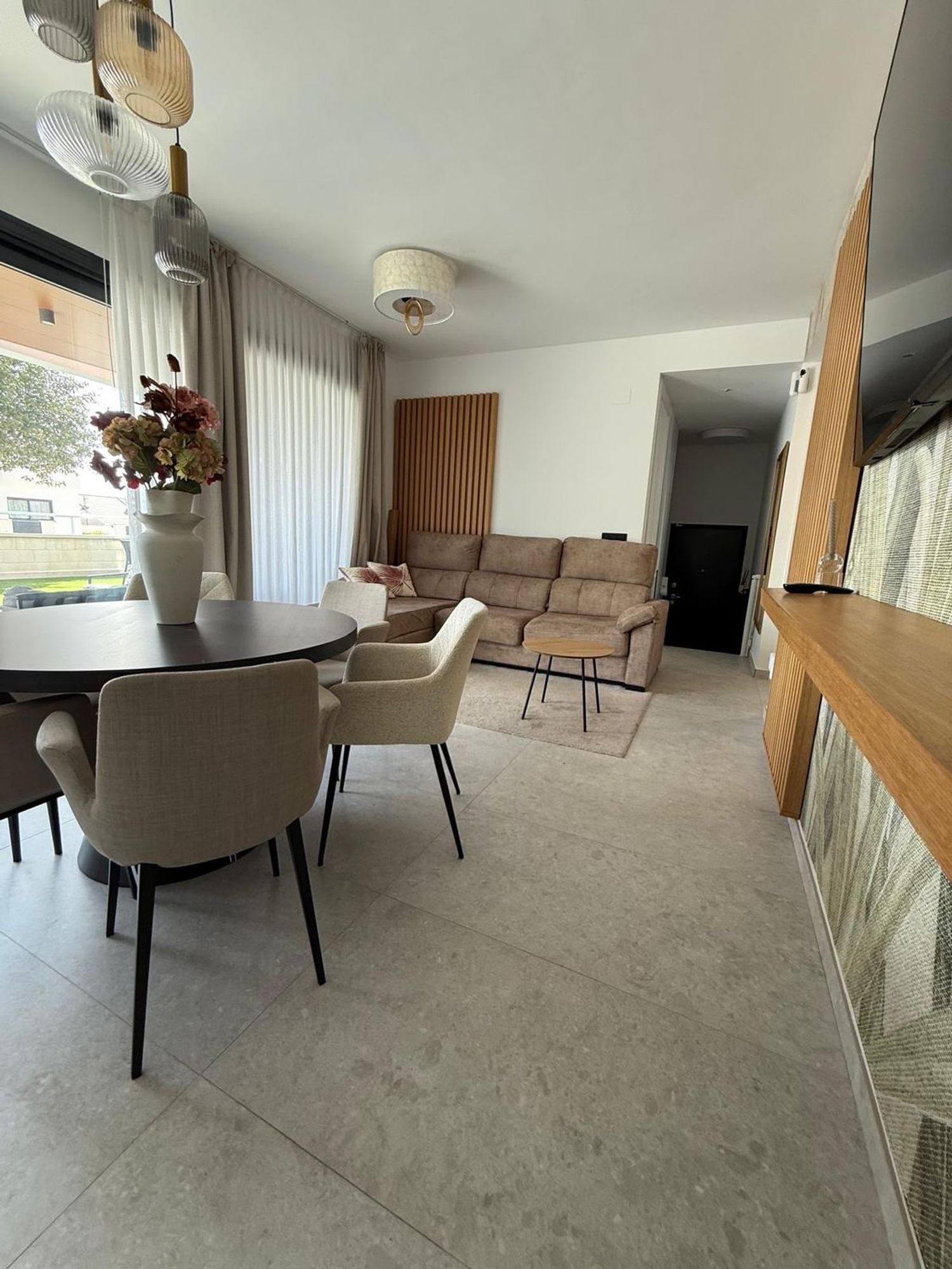 Dúplex en Calle Maestro Alfonso Marín, 1 - Foto 16