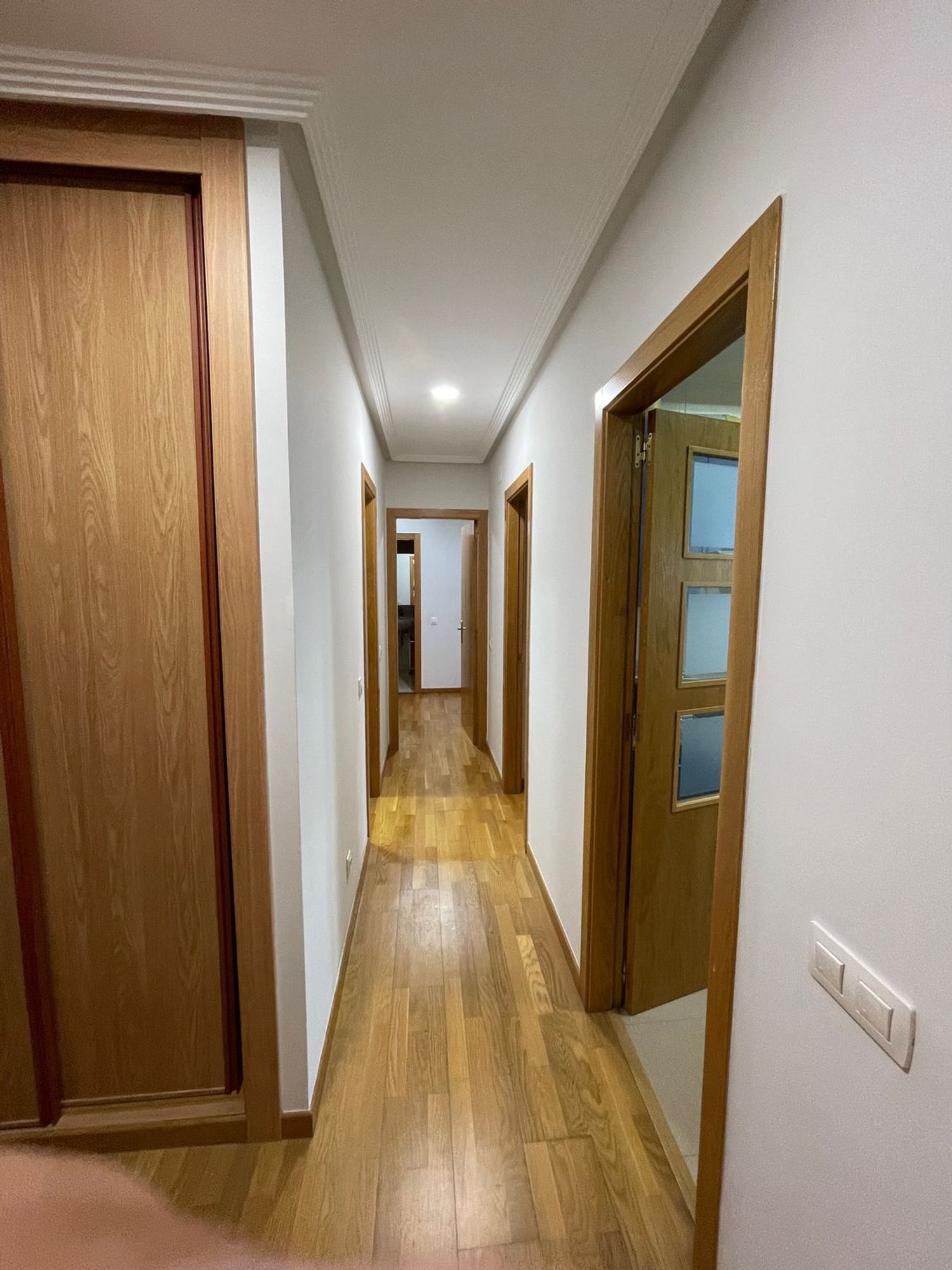 Piso en Calle Doctor Alfonso Chiscano Díaz, 8, Negrín - Foto 3