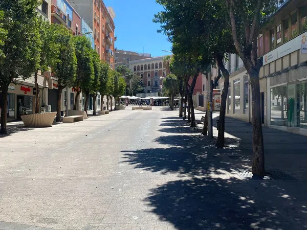 Piso en Calle Roldán y Marín, 3, San Bartolomé - Millán de Priego, San Bartolomé - Millán de Priego - Foto 21