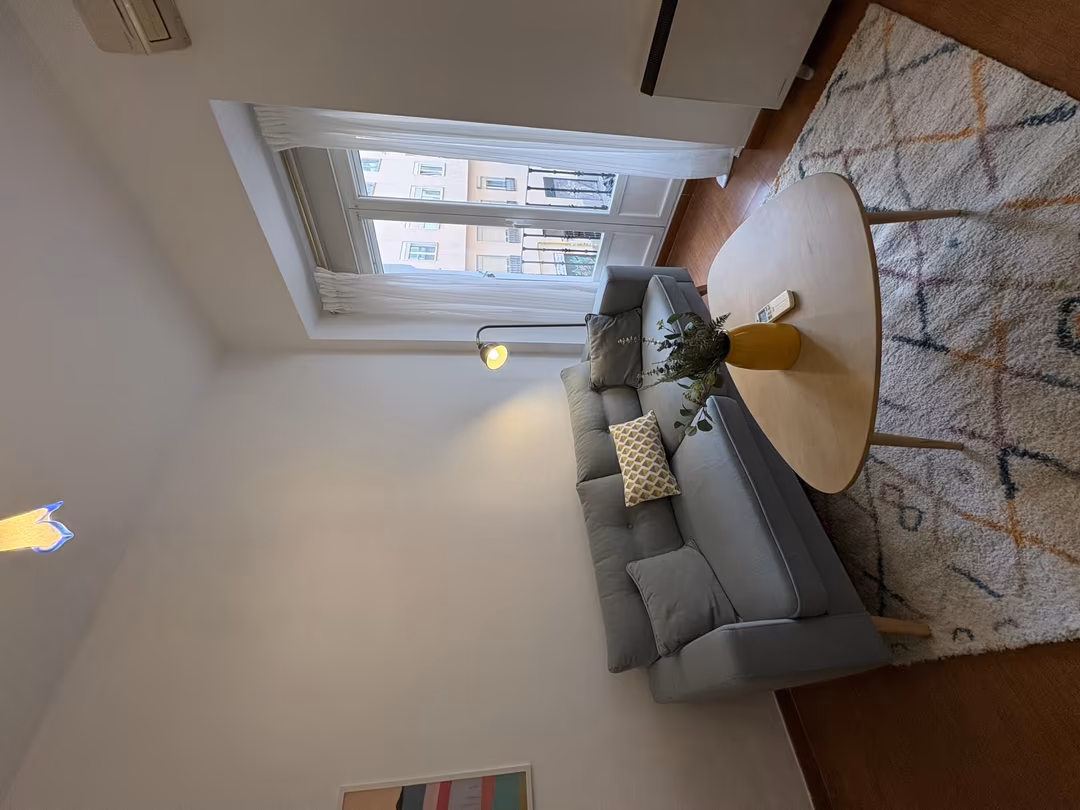 Piso en calle de Zurita 17 - Foto 2