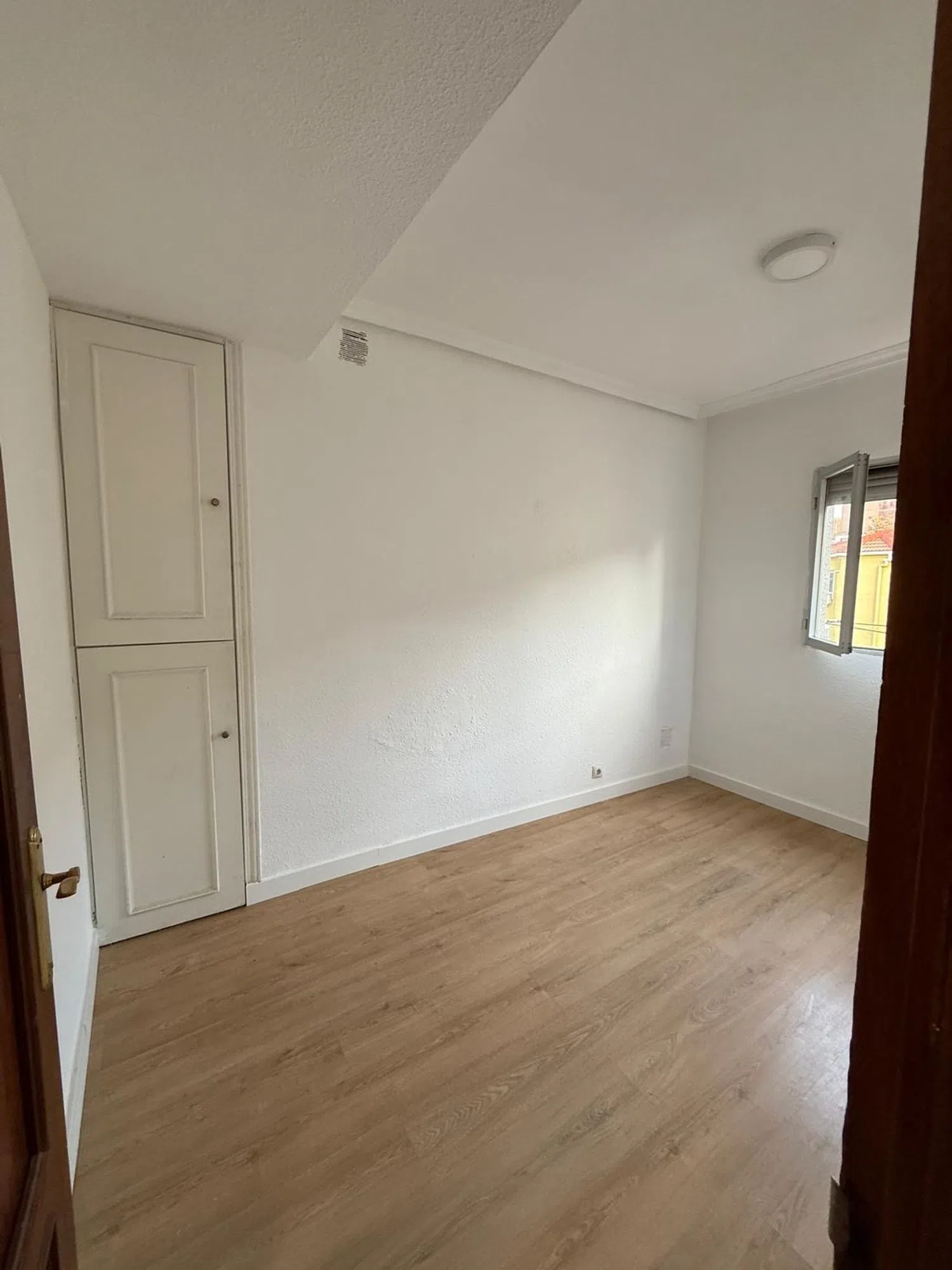 Piso en calle de Martínez de la Riva, 76 - Foto 13