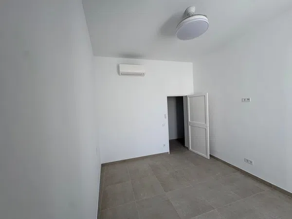 Piso en Calvià pueblo, Calvià pueblo - Foto 11