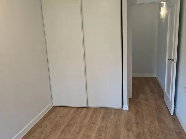 Chalet adosado en Zona Estación- Centro - Foto 26