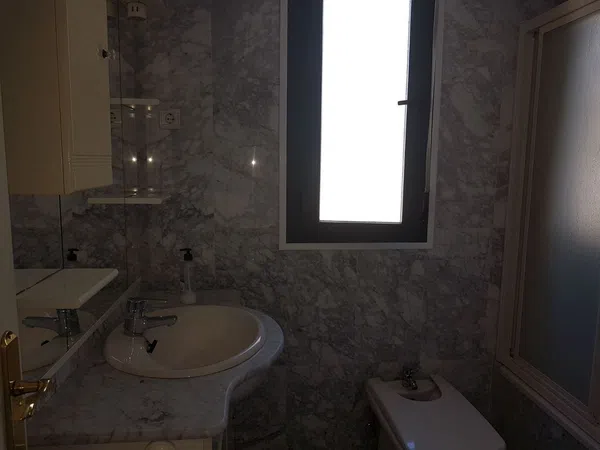 Piso en calle Antonio Navajas Ruíz, 2 - Foto 2