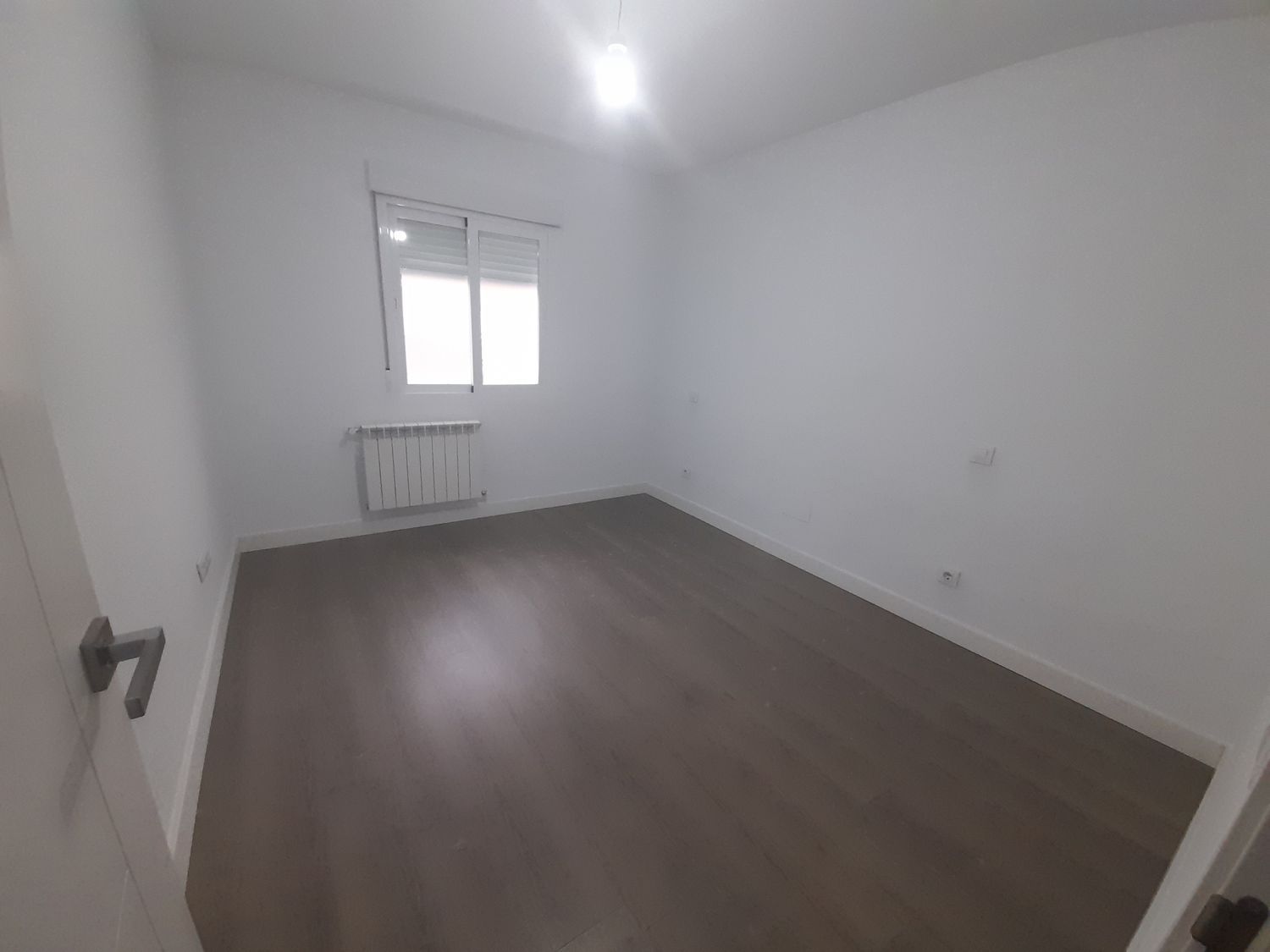 Piso en Barrio Casco Antiguo - Foto 7