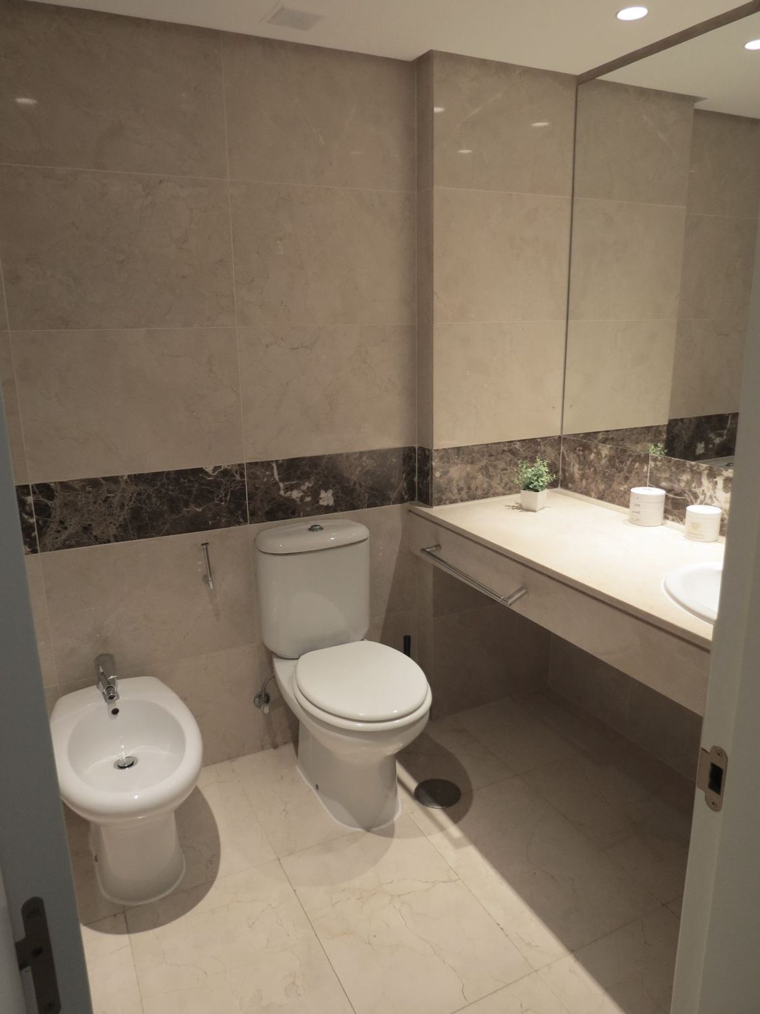 Piso en Calle Valle del Roncal, 16, Pinar de las Rozas - Foto 12