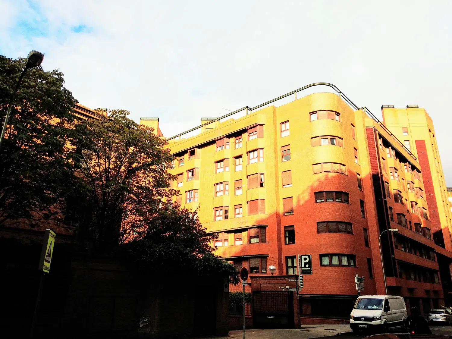 Piso en calle de Josep Pla, 24 - Foto 25