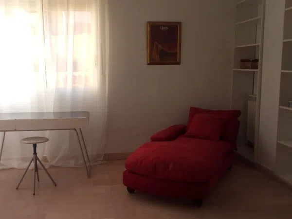 Piso en Calle del Sepulcro, 46, La Magdalena - Foto 6