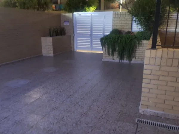 Piso en Calle Amplaries, 41, Costa Marina - Foto 3