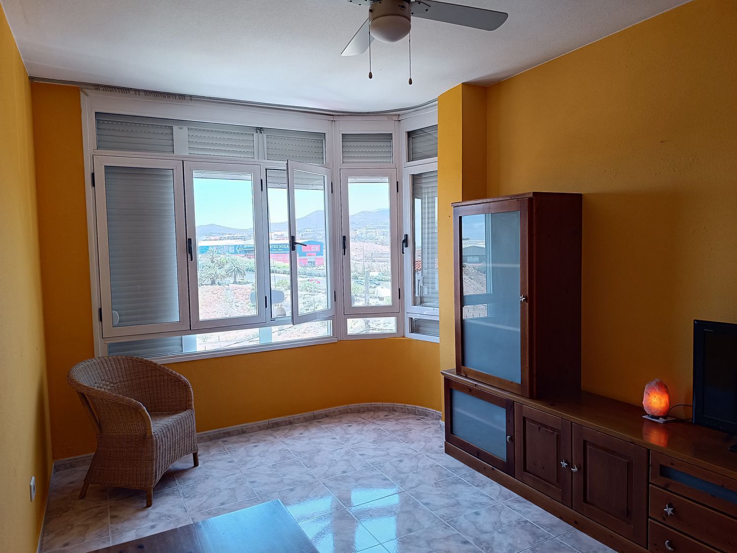 Piso en Calle San Agustín, 17, La Garita - Marpequeña, La Garita - Marpequeña - Foto 3
