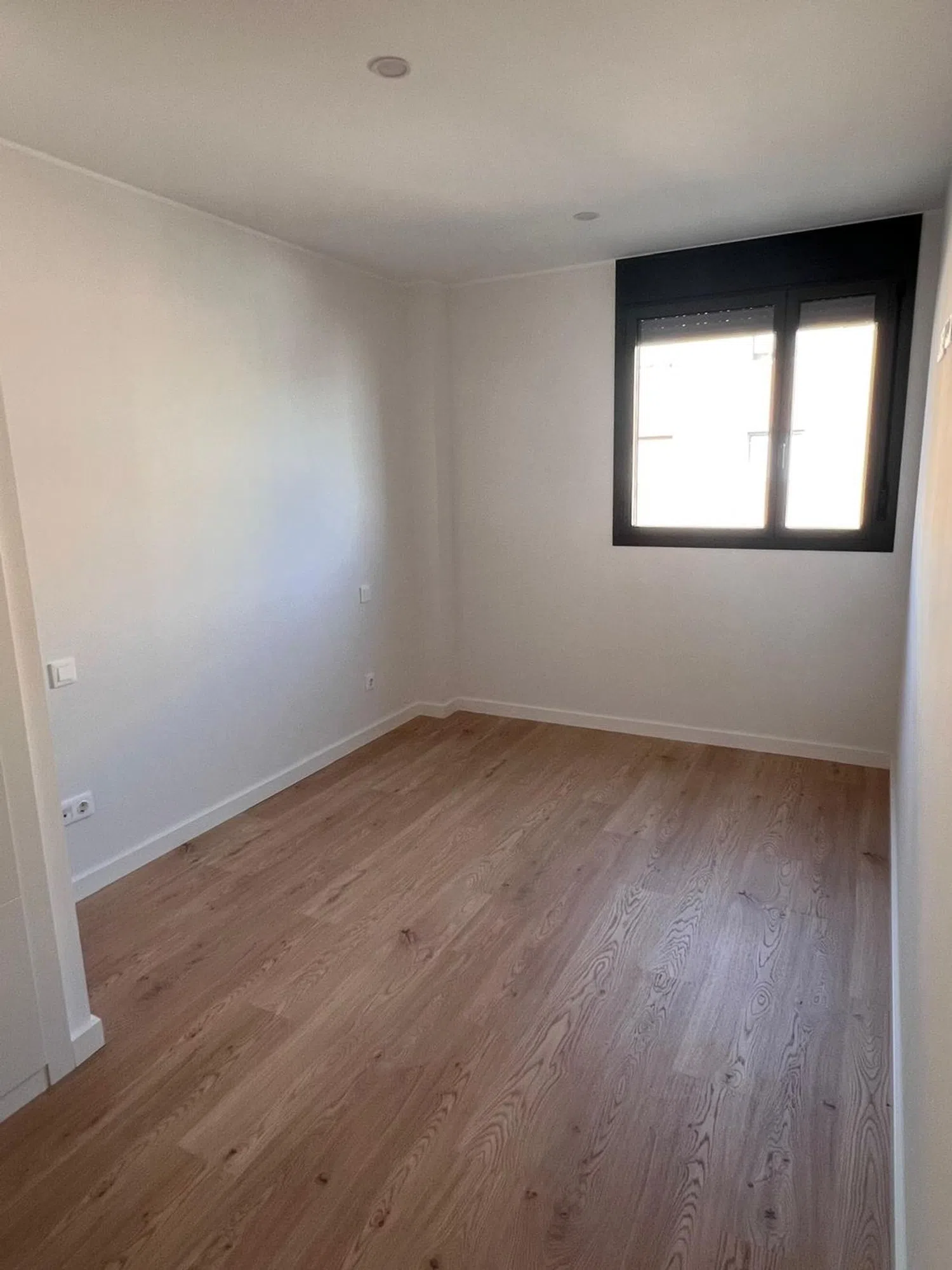 Ático en calle de la Creu de Xirivia, 2 - Foto 8