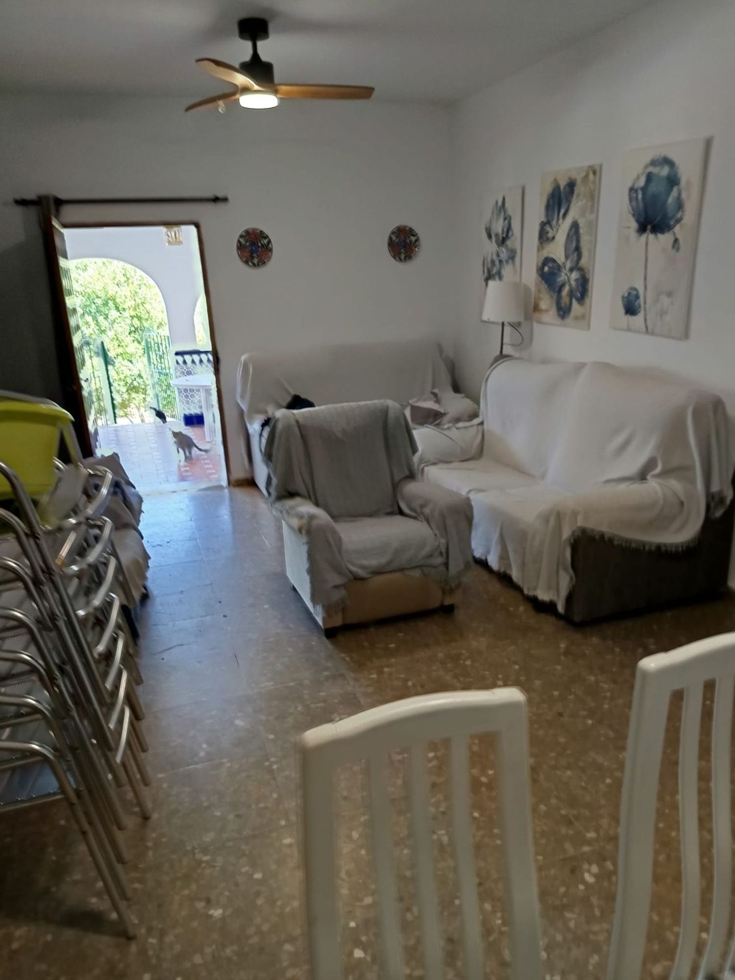 Casa rural en Urbanización Sierra Norte s/n - Foto 2