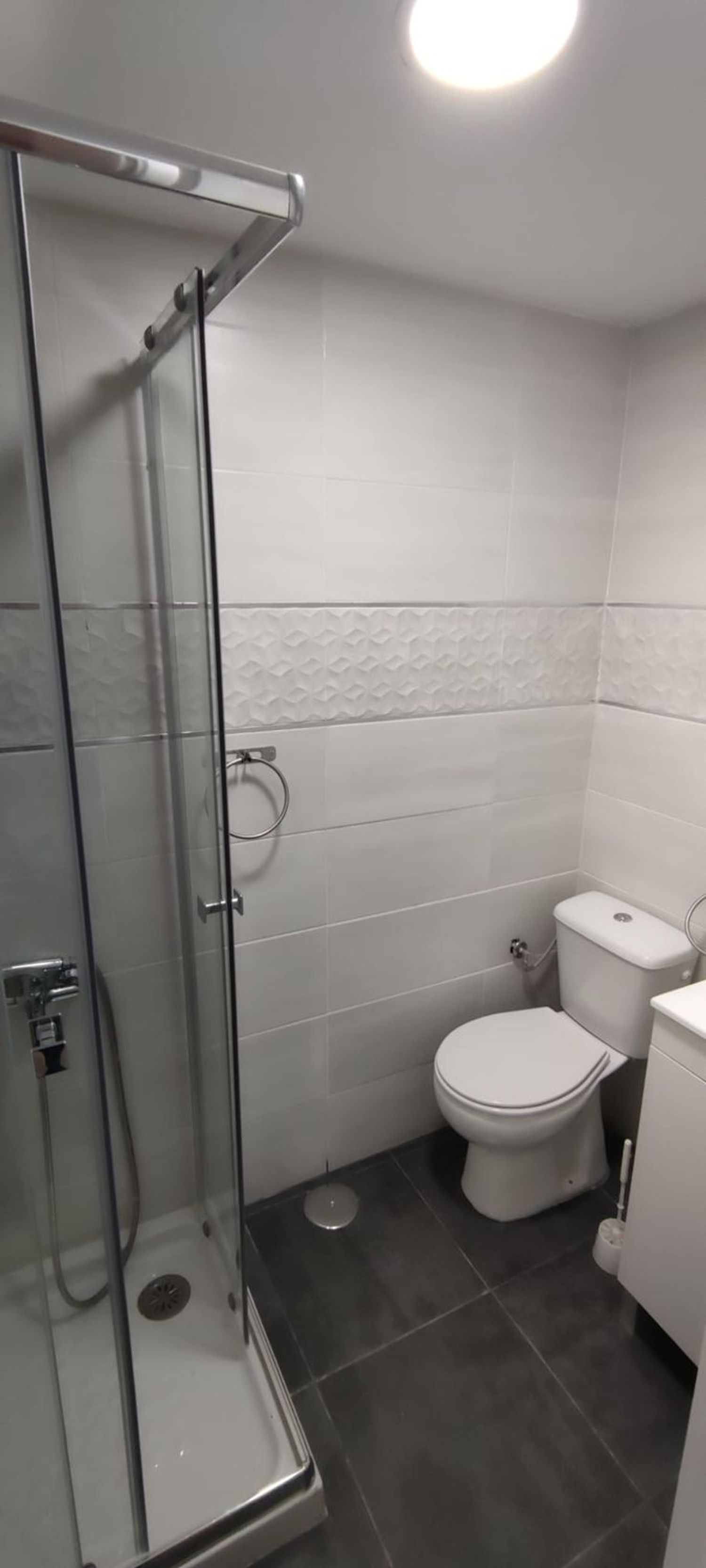 Estudio en avenida Ribera, 1001 - Foto 1