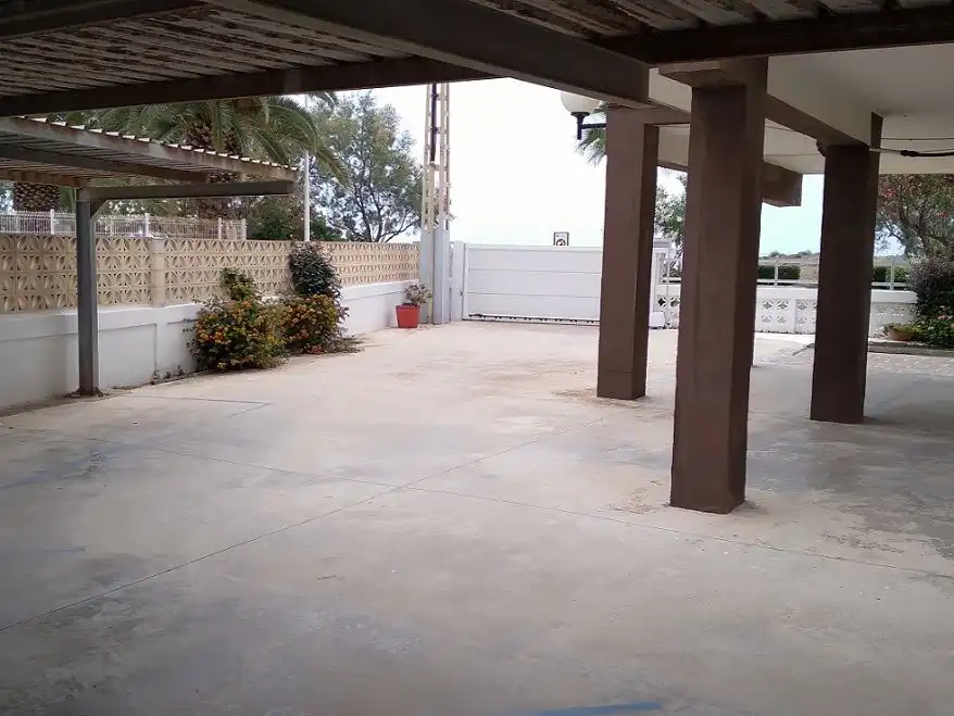 Apartamento en  Passeig 9 D'Octubre 27 - Foto 20