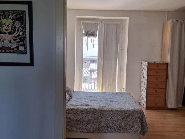 Piso en Calle de Mateo Escrivá, 3, Morvedre - Foto 7