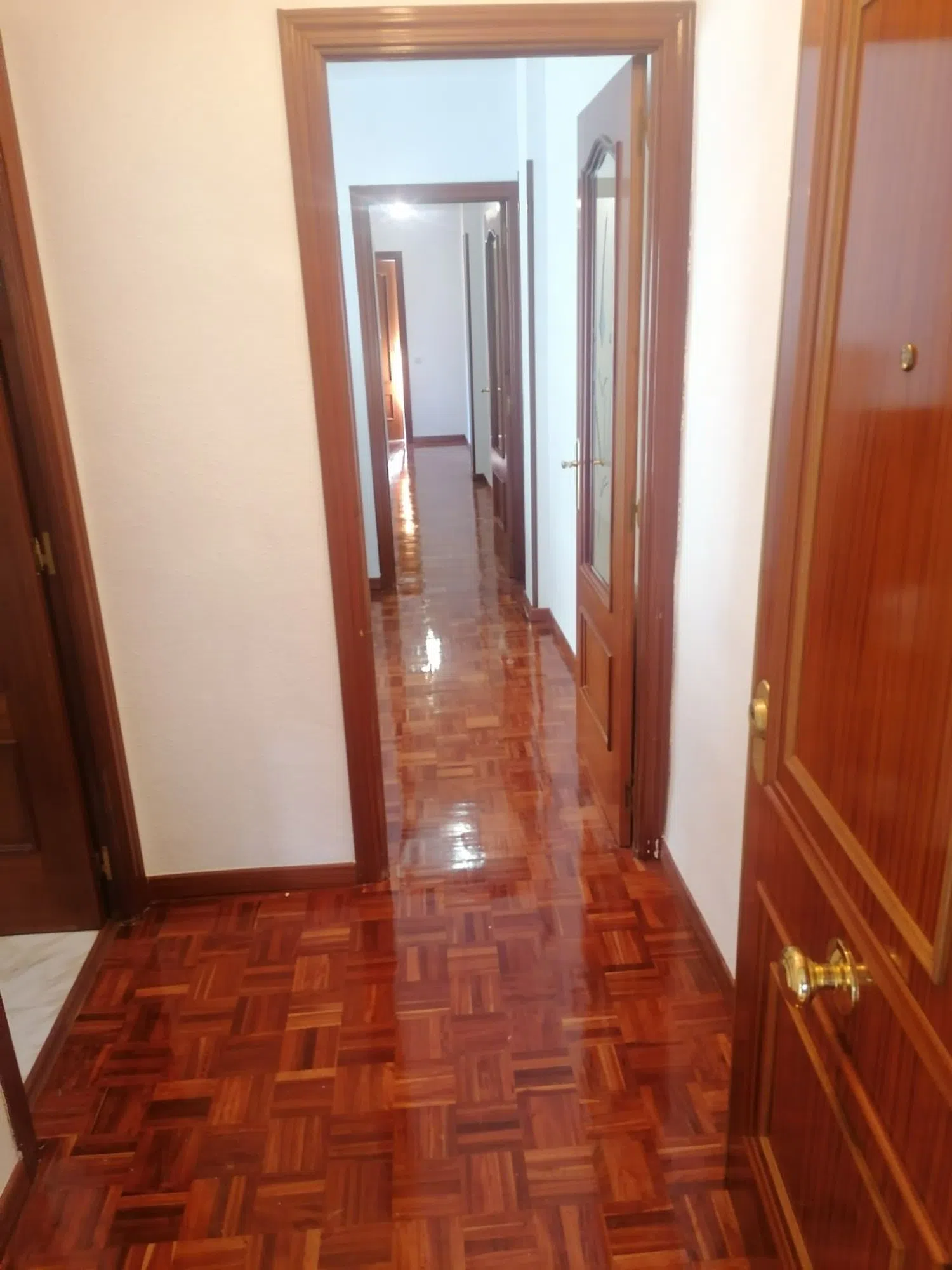 Piso en calle de Consuelo Guzmán, 7 - Foto 5