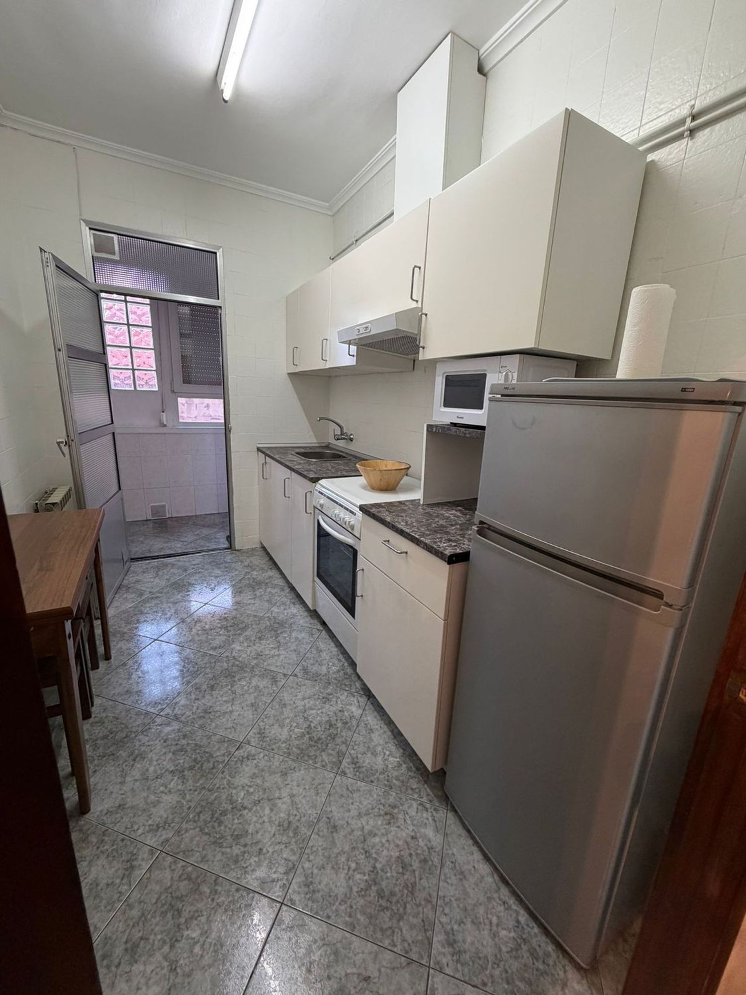 Piso en Calle Pólvora, 4, San Juan - Batallas, San Juan - Batallas - Foto 4