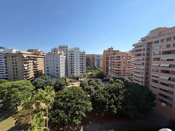 Piso en Avenida de les Balears, 50, Penya-Roja - Foto 9