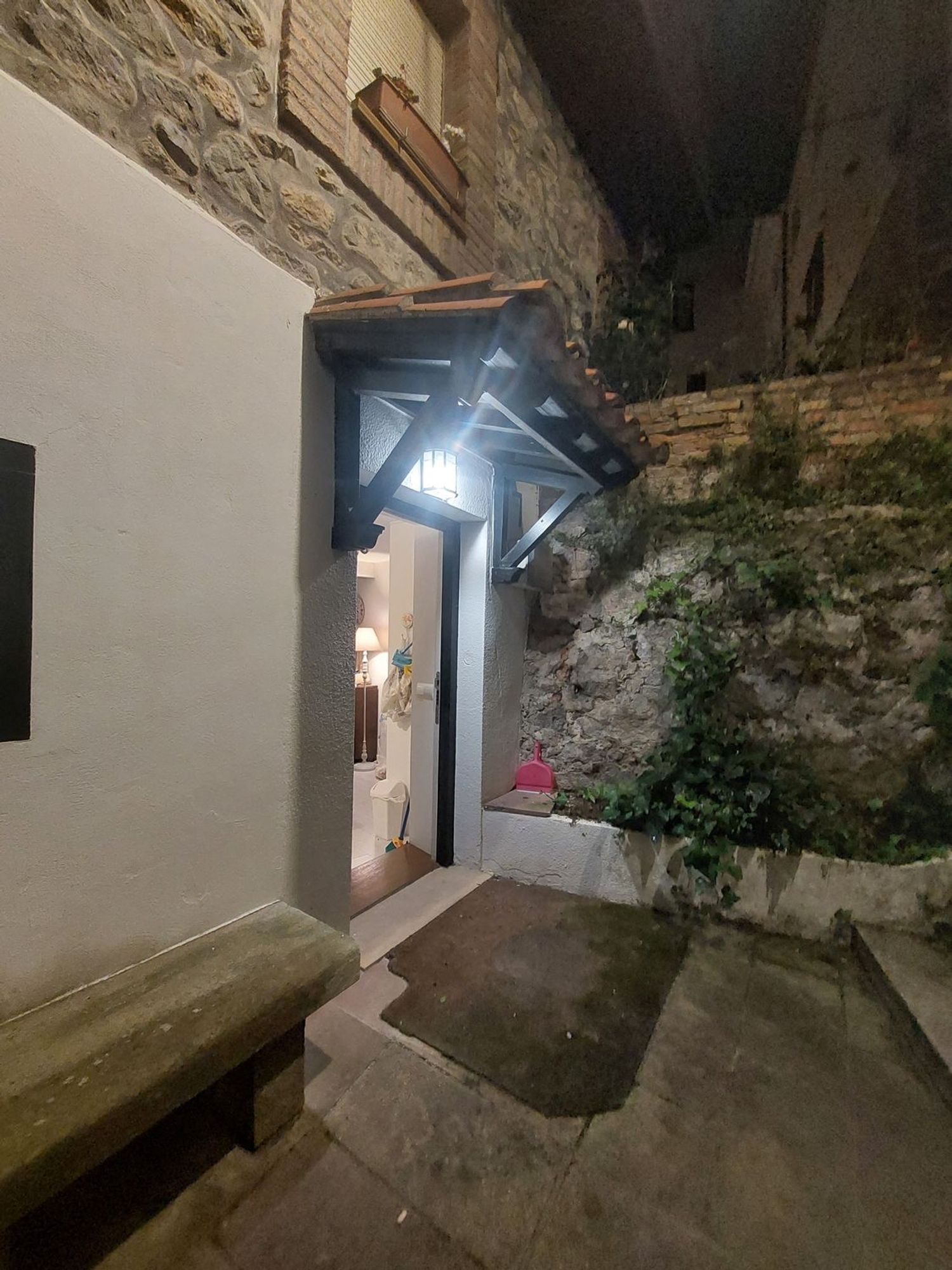 Estudio en Calle de la Peña, 7, Peñacastillo - Nuevamontaña, Peñacastillo - Nuevamontaña - Foto 10
