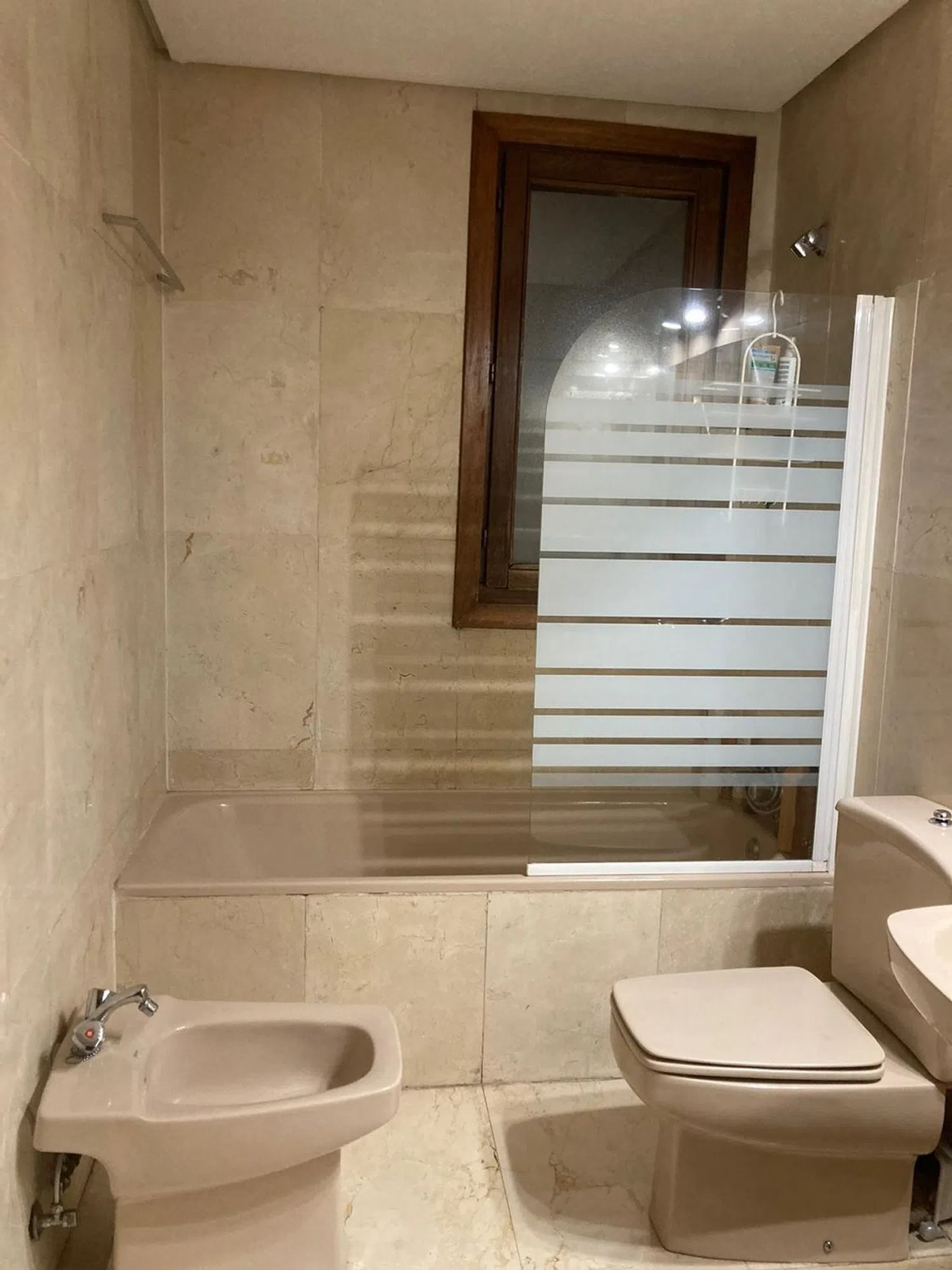 Piso en plaza Virgen de la Paloma, 2 - Foto 4