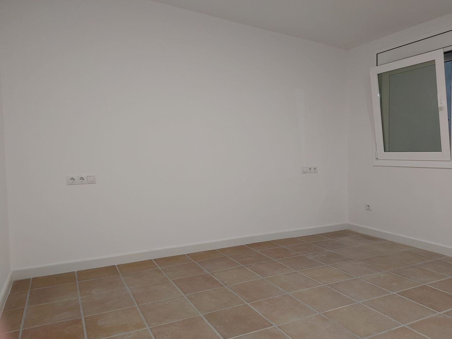 Chalet adosado en calle Ponent, 28 - Foto 19